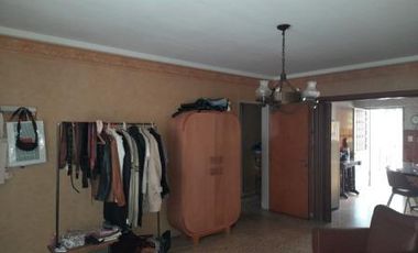 Casa en  San Isidro al 500