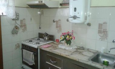 PH en venta - 2 Ufs - 382Mts2 - Lanús Oeste