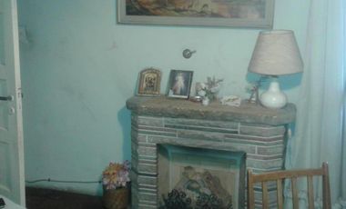PH en venta - 2 Ufs - 382Mts2 - Lanús Oeste