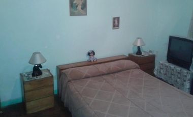 PH en venta - 2 Ufs - 382Mts2 - Lanús Oeste