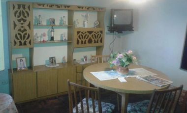 PH en venta - 2 Ufs - 382Mts2 - Lanús Oeste
