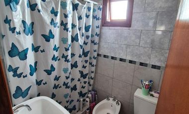 DUPLEX EN VENTA 3 1/2AMB - COSTA AZUL - SAN BERNARDO -  COSTA ATLANTICA