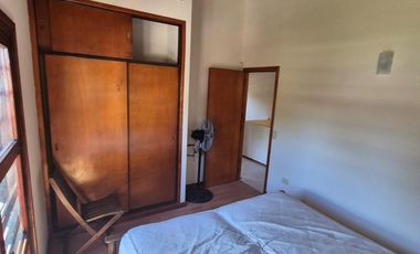 DUPLEX EN VENTA 3 1/2AMB - COSTA AZUL - SAN BERNARDO -  COSTA ATLANTICA
