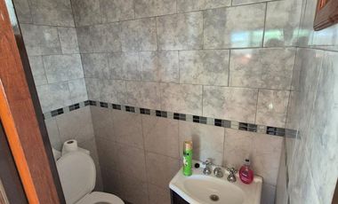 DUPLEX EN VENTA 3 1/2AMB - COSTA AZUL - SAN BERNARDO -  COSTA ATLANTICA