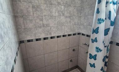 DUPLEX EN VENTA 3 1/2AMB - COSTA AZUL - SAN BERNARDO -  COSTA ATLANTICA