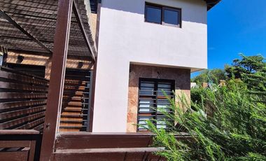 DUPLEX EN VENTA 3 1/2AMB - COSTA AZUL - SAN BERNARDO -  COSTA ATLANTICA
