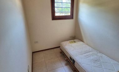 DUPLEX EN VENTA 3 1/2AMB - COSTA AZUL - SAN BERNARDO -  COSTA ATLANTICA
