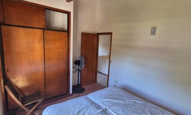 DUPLEX EN VENTA 3 1/2AMB - COSTA AZUL - SAN BERNARDO -  COSTA ATLANTICA