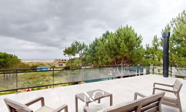 Casa en  venta en Costa Esmeralda