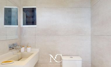 Casa en  venta en Costa Esmeralda
