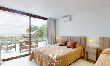Casa en  venta en Costa Esmeralda