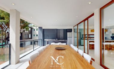 Casa en  venta en Costa Esmeralda