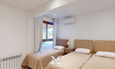 Casa en  venta en Costa Esmeralda