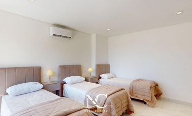 Casa en  venta en Costa Esmeralda