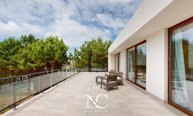 Casa en  venta en Costa Esmeralda