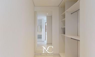Casa en  venta en Costa Esmeralda