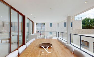 Casa en  venta en Costa Esmeralda
