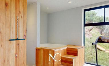 Casa en  venta en Costa Esmeralda