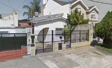 Casa en venta en Ciudad del Libertador General San Martín, General San Martín