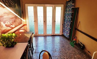 CASA / CHALET - Quilmes