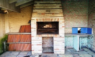 CASA / CHALET - Quilmes