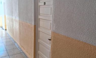 Departamento en Venta en Mar de Ajo - 2 Ambientes, Frente al mar.