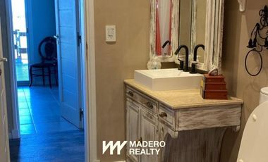 Casa en Pinamar