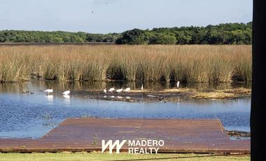 Casa en Pinamar