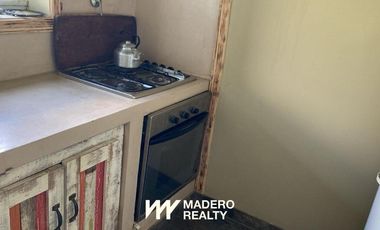 Casa en Pinamar