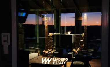 Casa en Pinamar