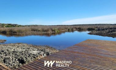 Casa en Pinamar