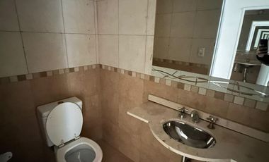 Venta Oficina - Chacabuco N° 490 - 110 mts C/ Patio - B° Nueva Córdoba