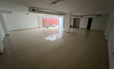 Venta Oficina - Chacabuco N° 490 - 110 mts C/ Patio - B° Nueva Córdoba
