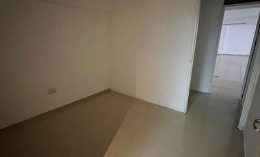 Venta Oficina - Chacabuco N° 490 - 110 mts C/ Patio - B° Nueva Córdoba