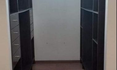 Departamento - Quilmes