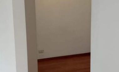 Departamento - Quilmes