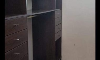 Departamento - Quilmes