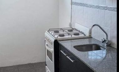 Departamento - Quilmes