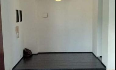 Departamento - Quilmes
