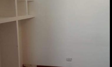 Departamento - Quilmes