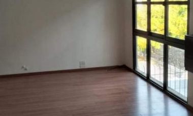 Departamento - Quilmes
