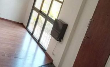 Departamento - Quilmes