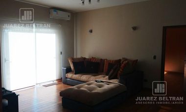 Alquiler casa 4 dormitorios - Mendiolaza - La Serena.