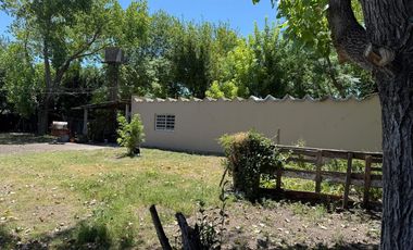 Depósito en venta - Galpón - Oficina - 4.200Mts2 - La Plata