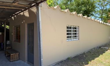 Depósito en venta - Galpón - Oficina - 4.200Mts2 - La Plata