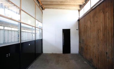 Depósito en venta - Galpón - Oficina - 4.200Mts2 - La Plata