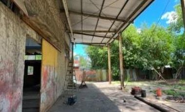Depósito en venta - Galpón - Oficina - 4.200Mts2 - La Plata