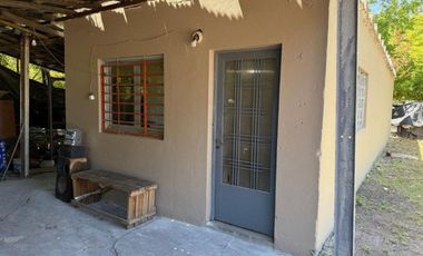 Depósito en venta - Galpón - Oficina - 4.200Mts2 - La Plata