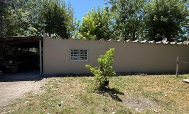 Depósito en venta - Galpón - Oficina - 4.200Mts2 - La Plata