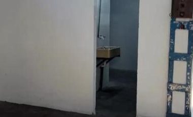Depósito en venta - Galpón - Oficina - 4.200Mts2 - La Plata
